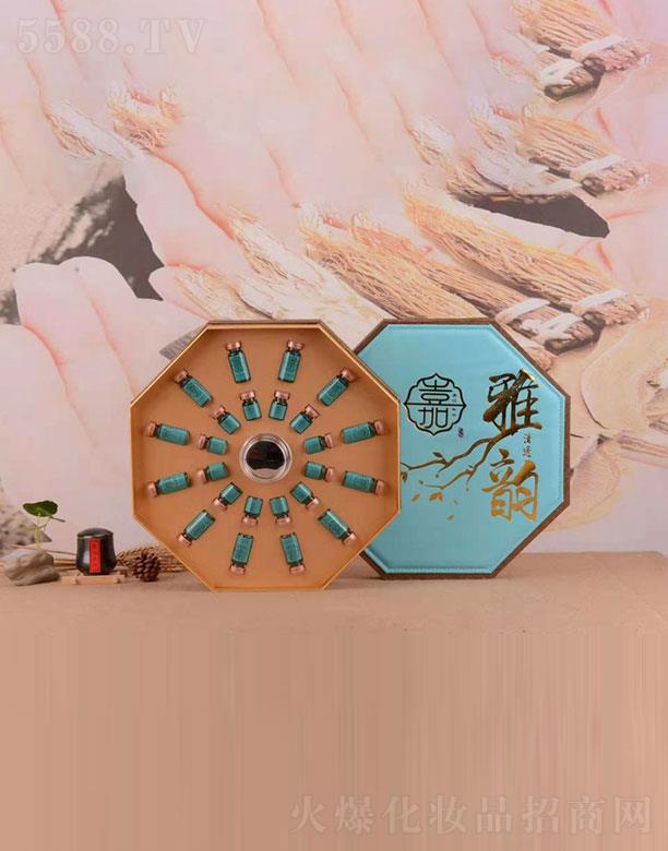 ����������퍜\�{���ܰ��Ȳ�)