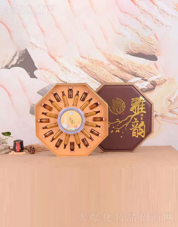 ����������퍺�ɫ(���i������׵�Ȳ�)