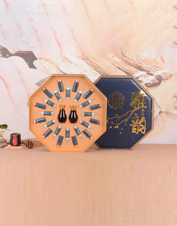 ��������������{(l��n)ɫ���β����I)