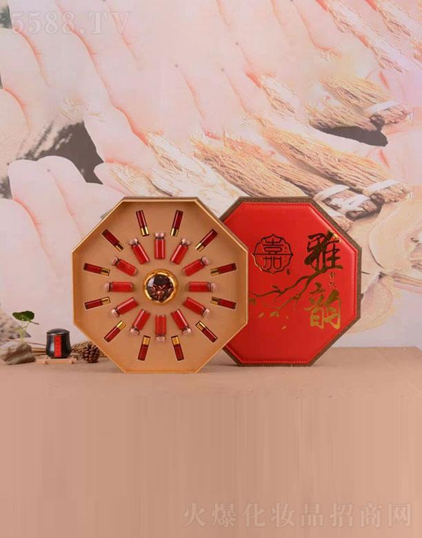 ����������퍼tɫ(�ز�������)