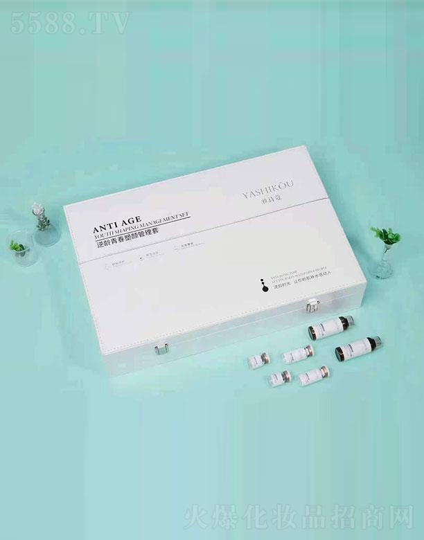 ��Ԋޢ�����g�ഺ�������