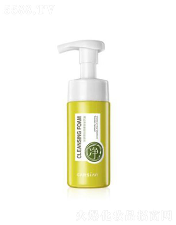 �����m�弡��Դ�ϙ읍����ĭ 120ml