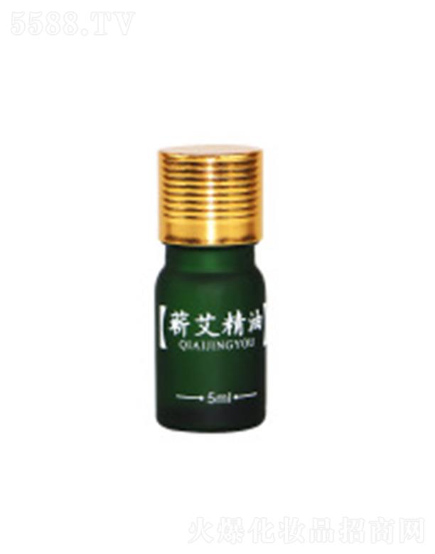 �����I���η����� 5ml