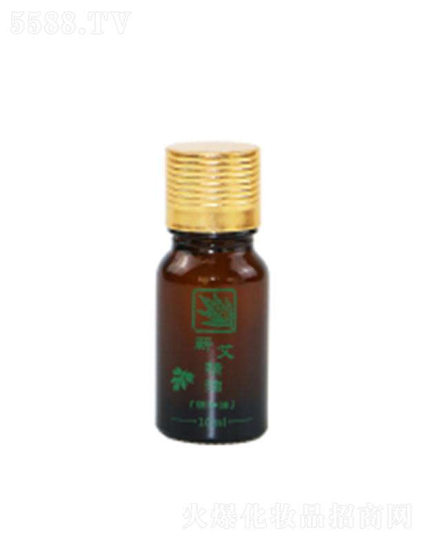 �����I������(10ML)