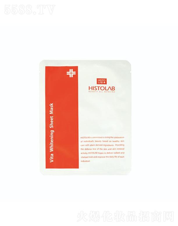 HISTOLAB�t(y��)�����m���ѩ���Ĥ