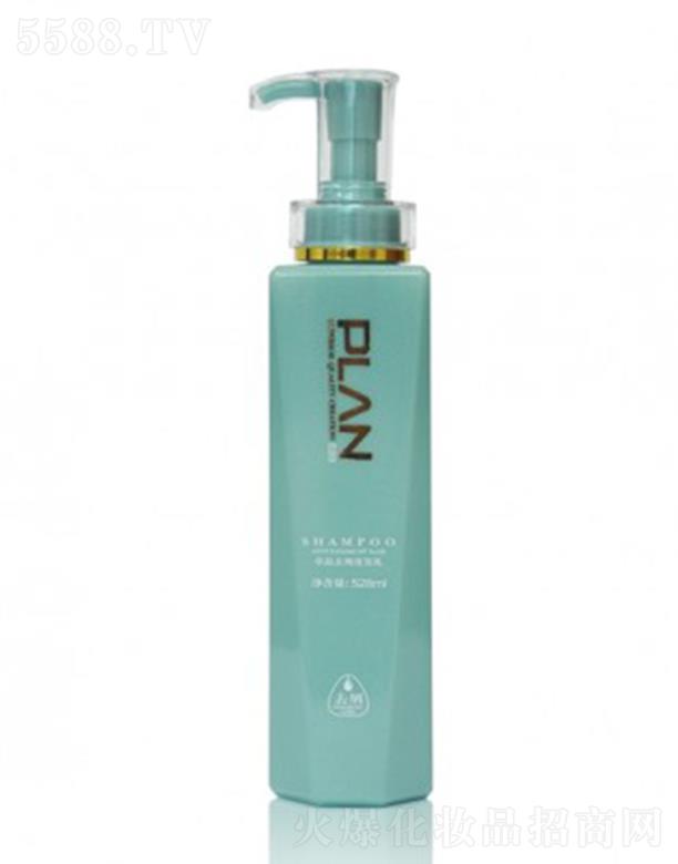 ׿Ʒȥмϴ�l(f��)��