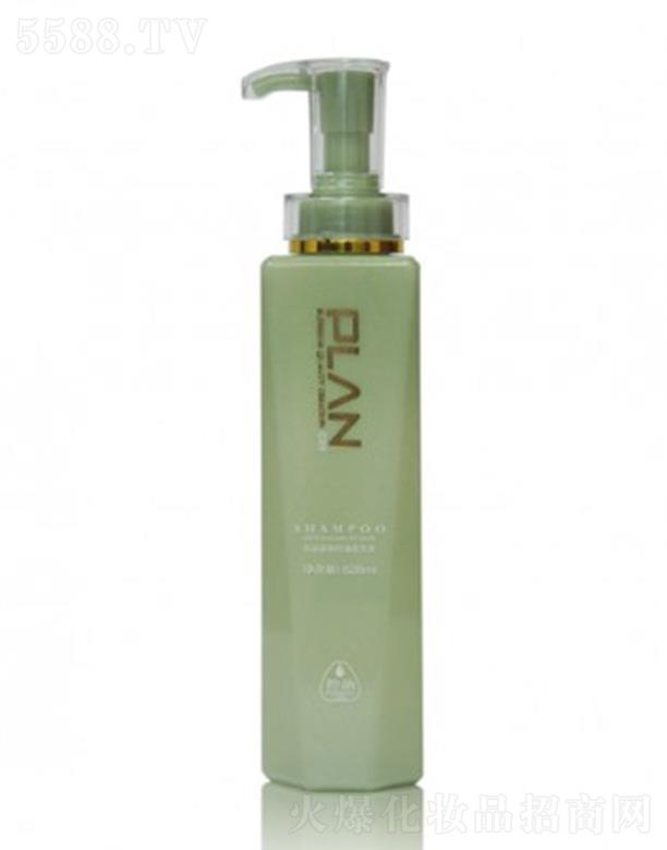 ׿Ʒ��ˬ����ϴ�l(f��)ˮ