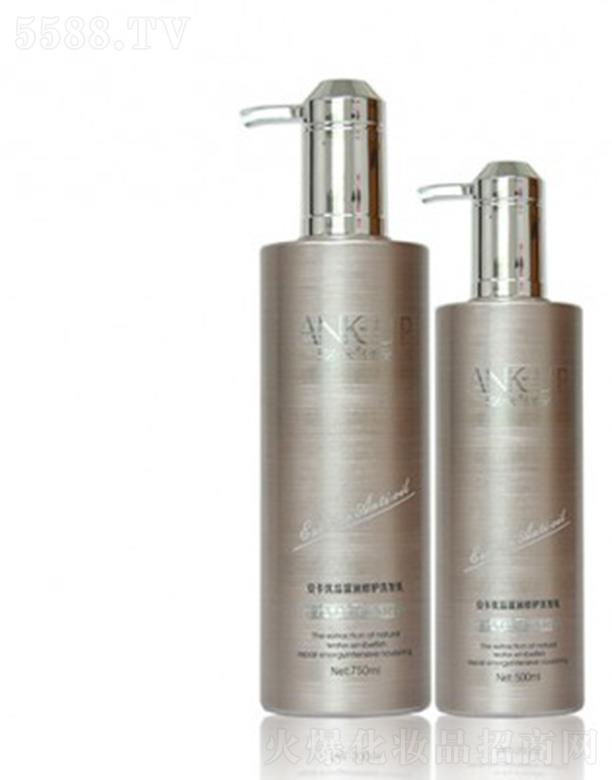 ������(y��u)Ʒ�̝�(r��n)���o(h��)ϴ�l(f��)��