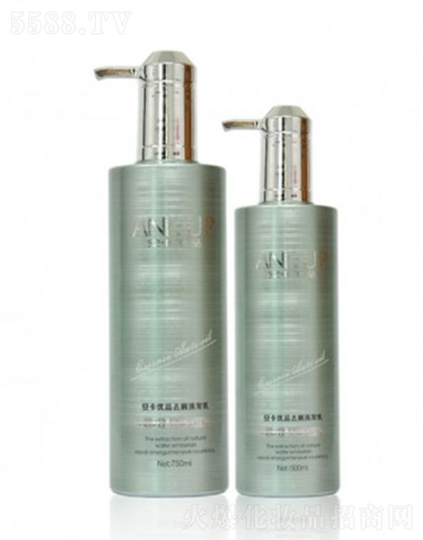 ������(y��u)Ʒȥмϴ�l(f��)��