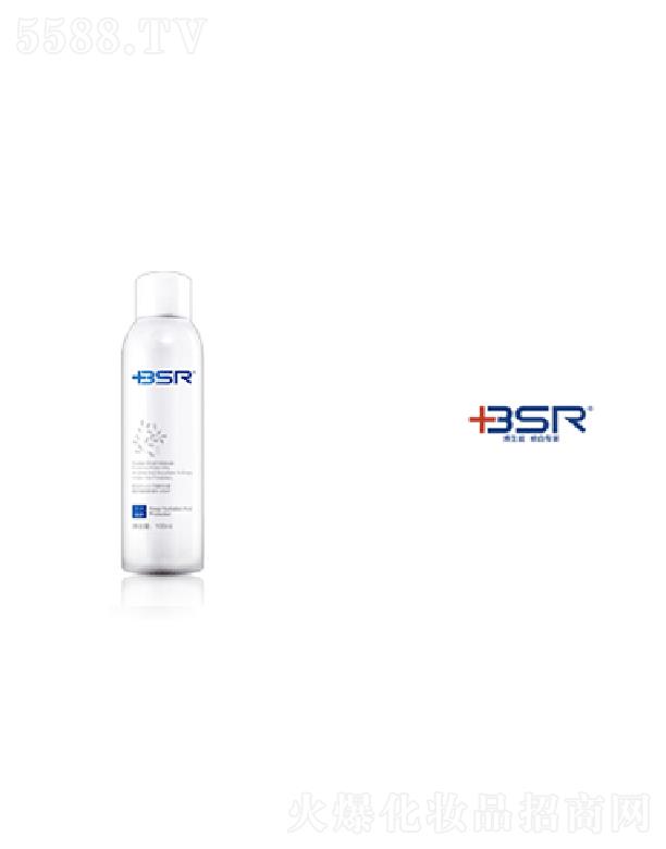 ����������(chu��ng)ľ�aˮ���o(h��)���F 100ml