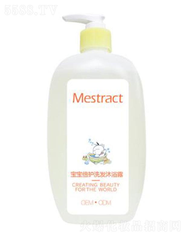 Mestract�������o(h��)ϴ�l(f��)��ԡ¶