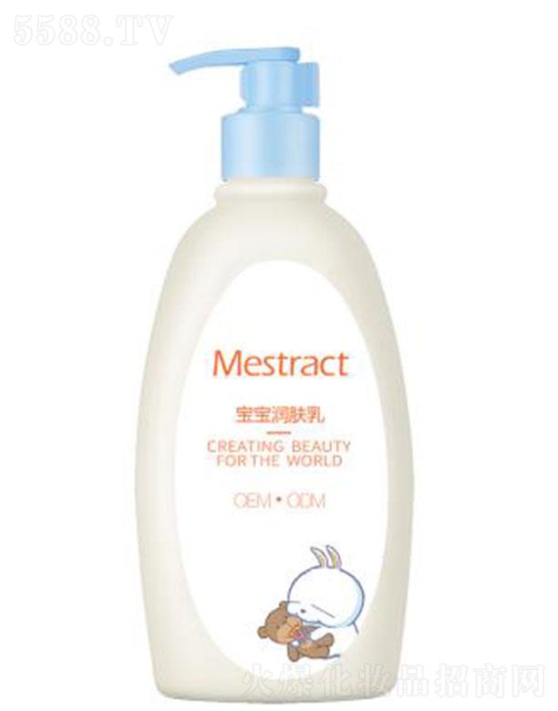 Mestract�������w��