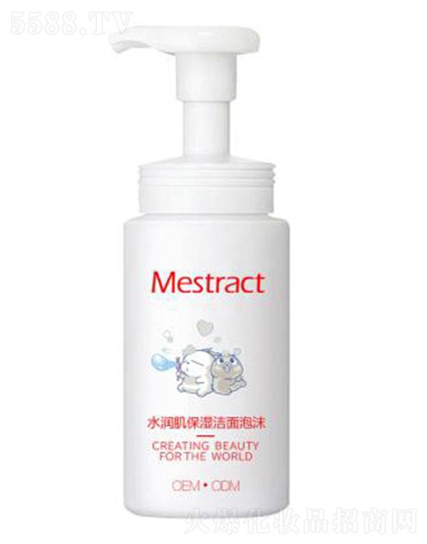 Mestractˮ������������ĭ