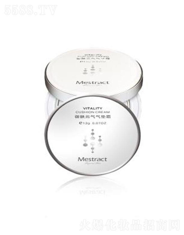 Mestract���wԪ?d��)��|˪