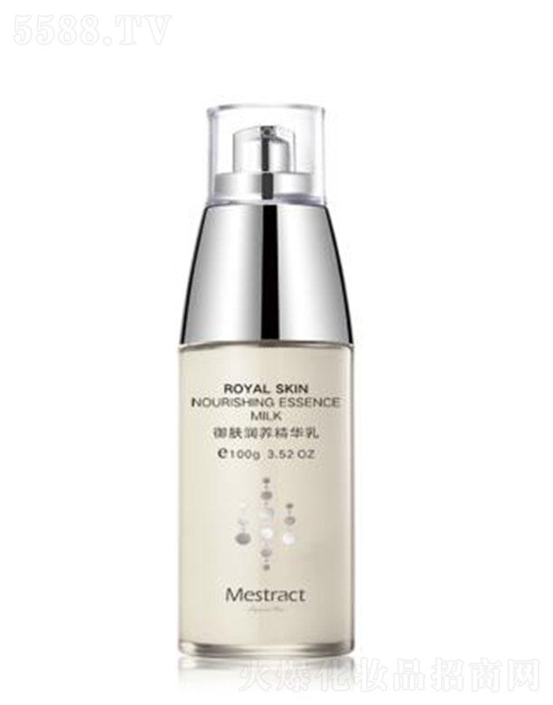 Mestract���w��(r��n)�B(y��ng)���A��