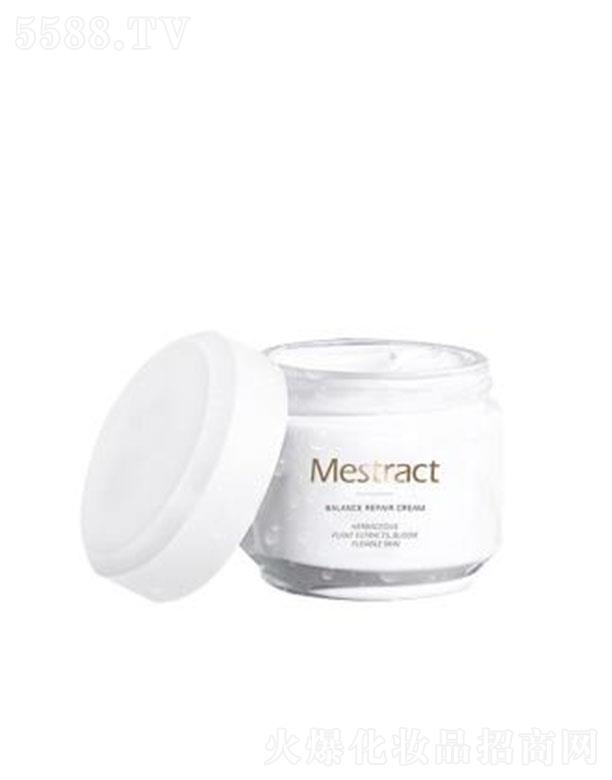 Mestractƽ�����o(h��)��˪