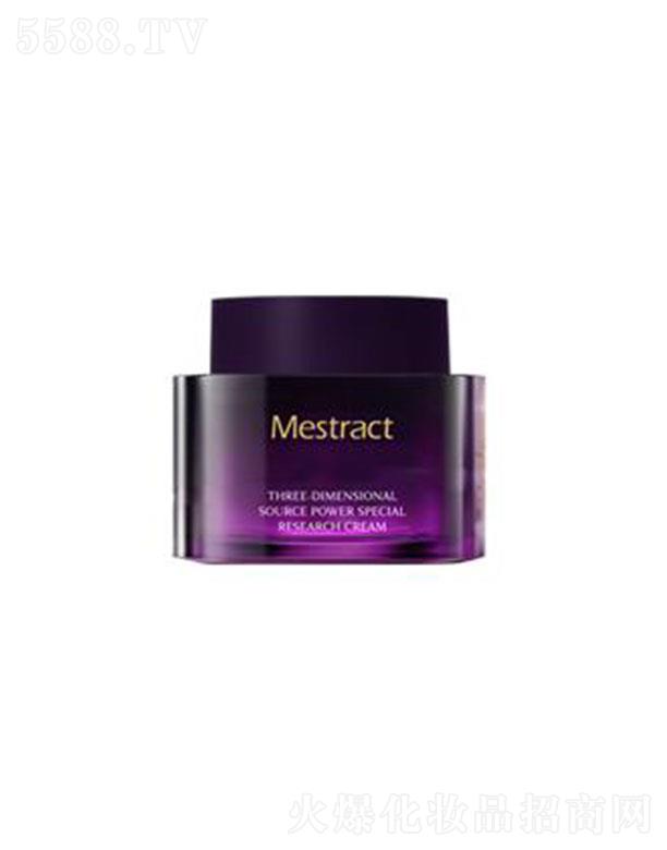 Mestract���wԴ����������˪