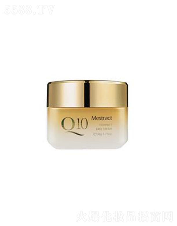 MestractQ10�o�»��w��˪