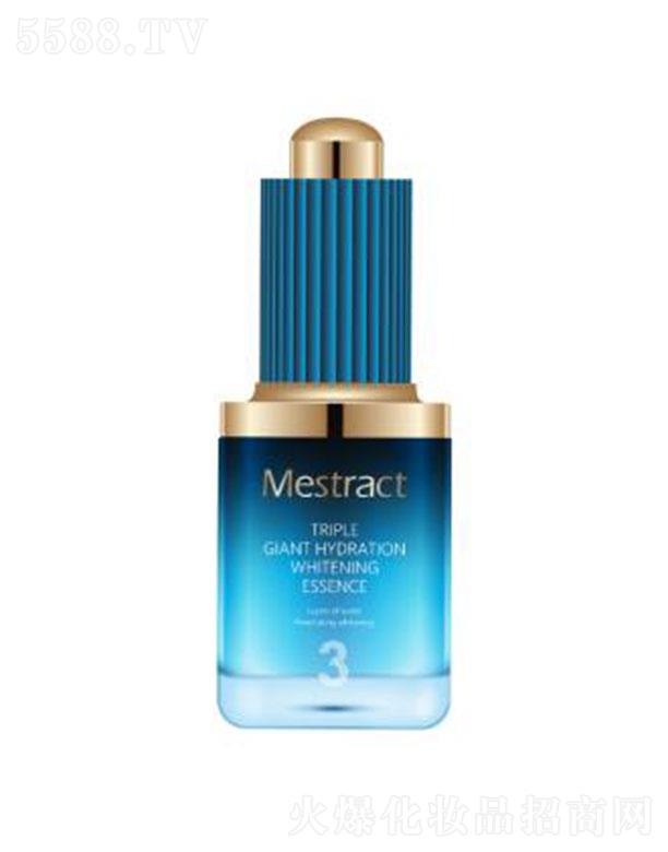 Mestract���ؾ��aˮ���A