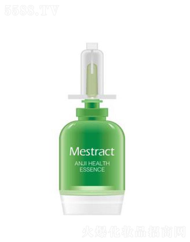 Mestract�������o���A