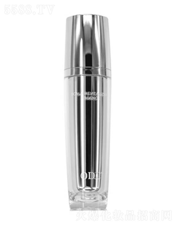 ODC�^Ƥ�B(y��ng)�o���AҺ