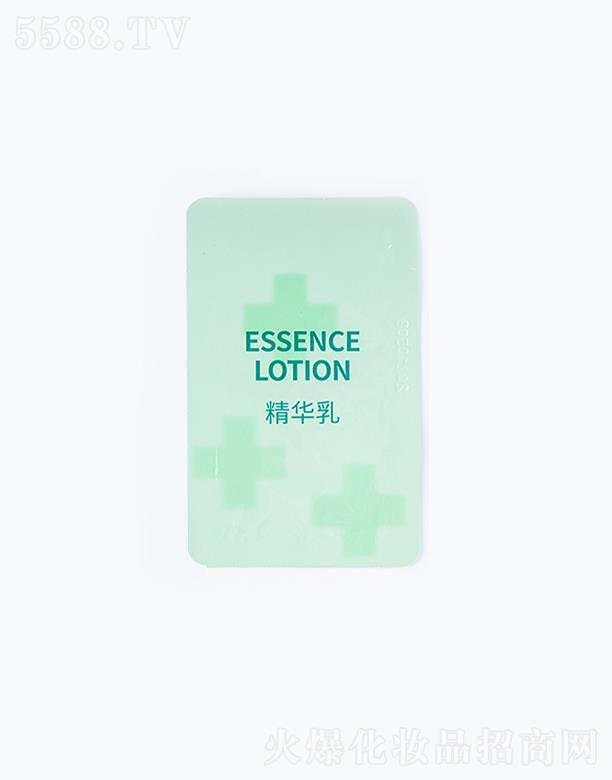 ���������澏���o(h��)���A��С�ӣ�