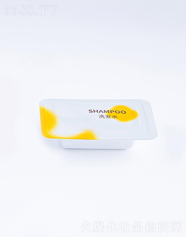 ���������냺����Ԫϴ�l(f��)ˮ��С�ӣ�