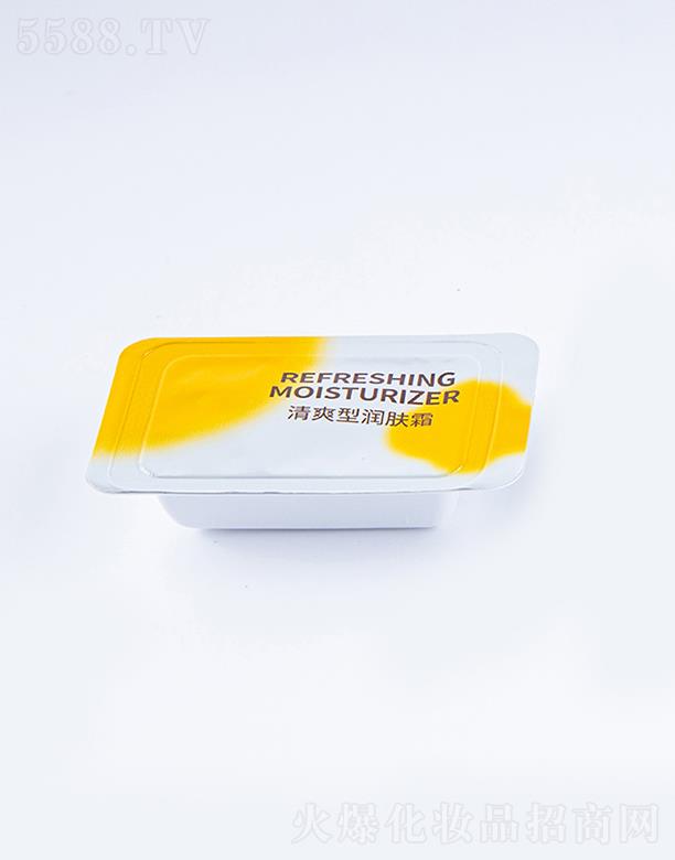 ���������냺�澏ƽ�❙�w˪��С�ӣ�