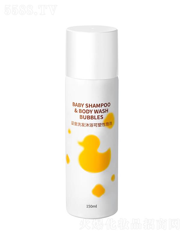 ����������ͯϴ�l(f��)��ԡ����������