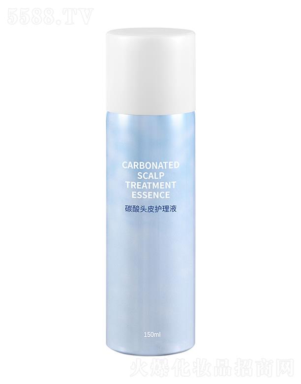 ��������̼���^Ƥ�o��Һ