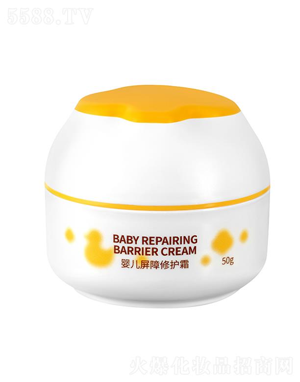 ���������냺�������o˪