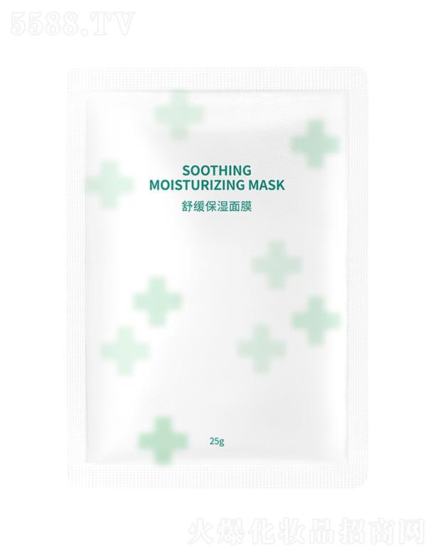 ���������澏������Ĥ