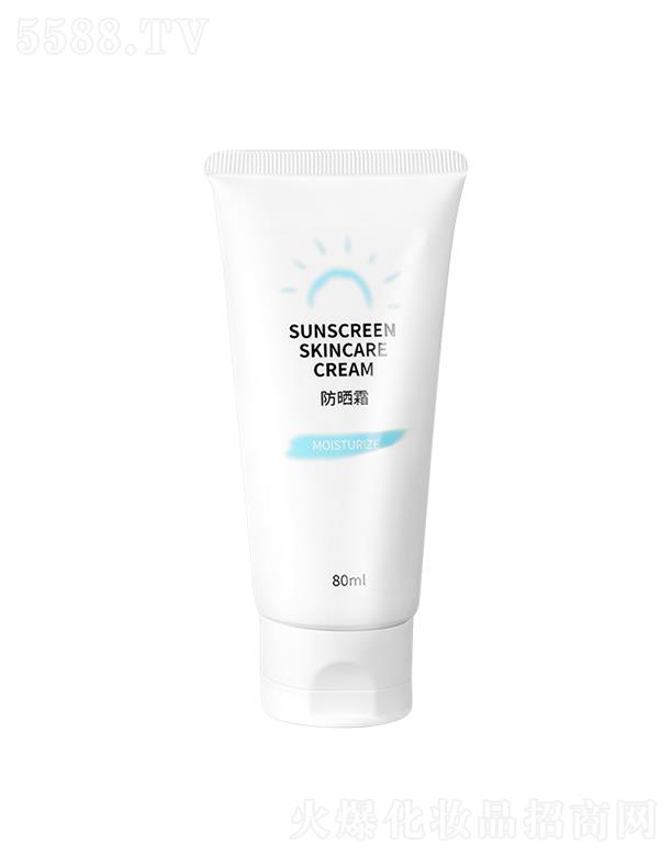 ������������˪