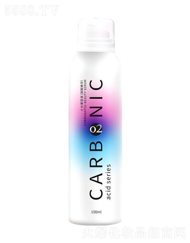 �����������_����Һ��̼�ᾫ�A)