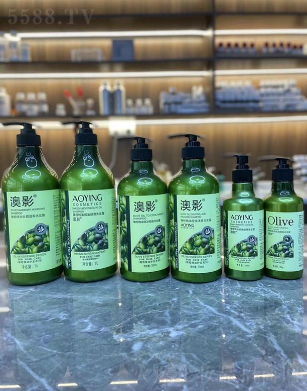 ��Ӱ�ϙ쾫���o(h��)�l(f��)ϵ��