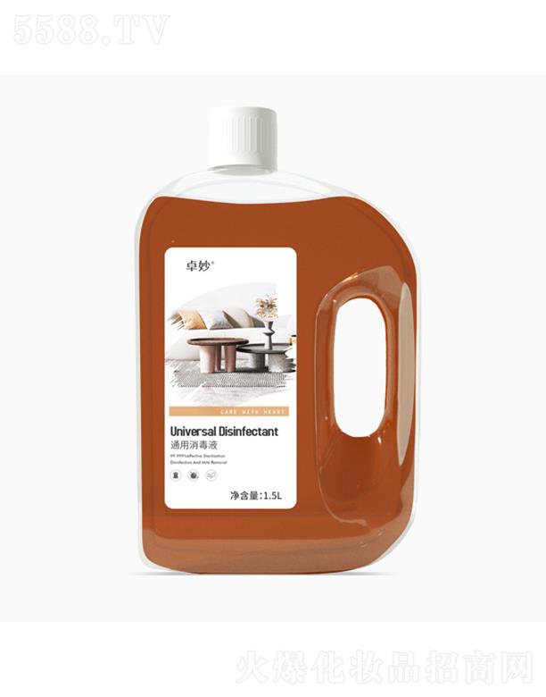 ׿��ͨ������Һ