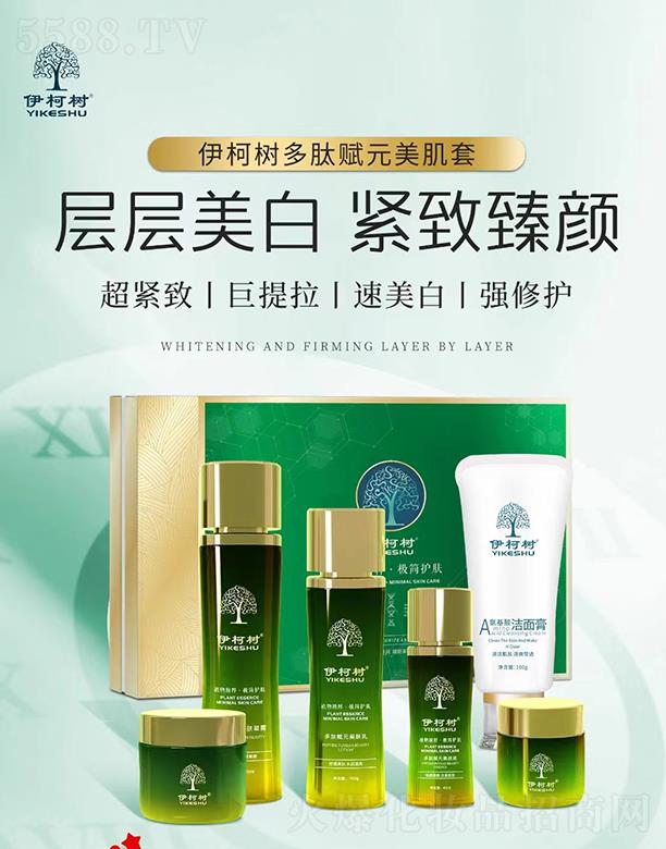 ��������xԪ������