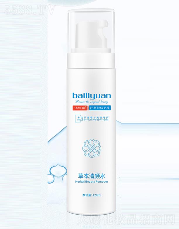 �ۃ��²ݱ����ˮ