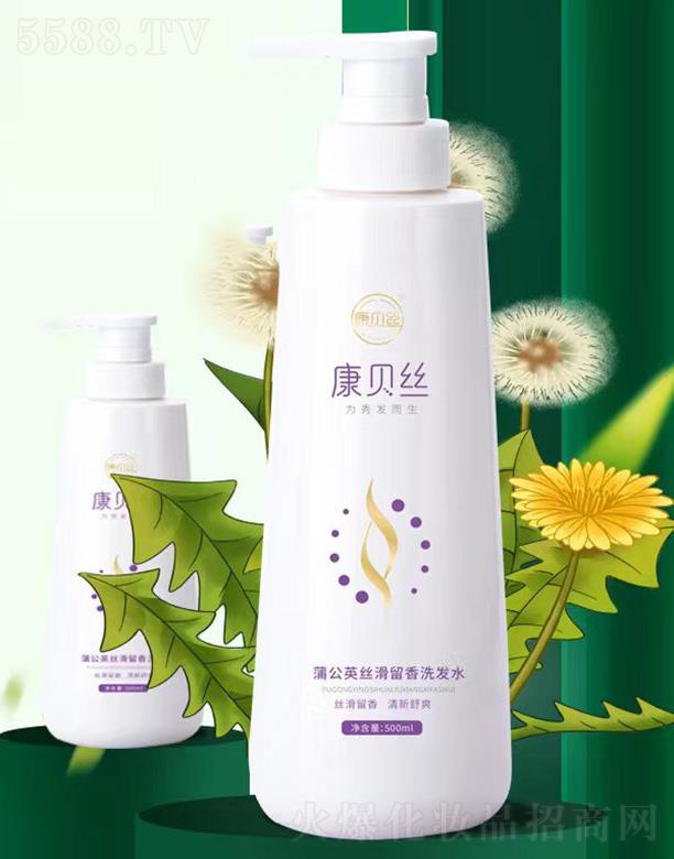 ��ؐ�z�ѹ�Ӣ�z������ϴ�l(f��)ˮ