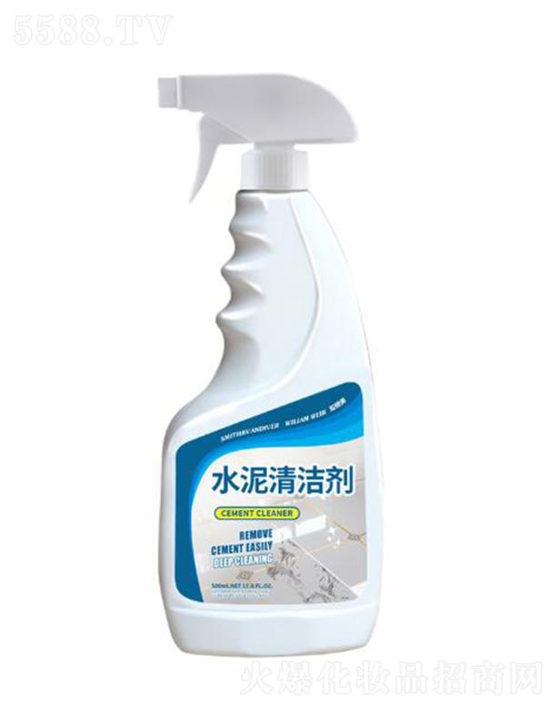 �����S��ˮ���坍�� 500ml