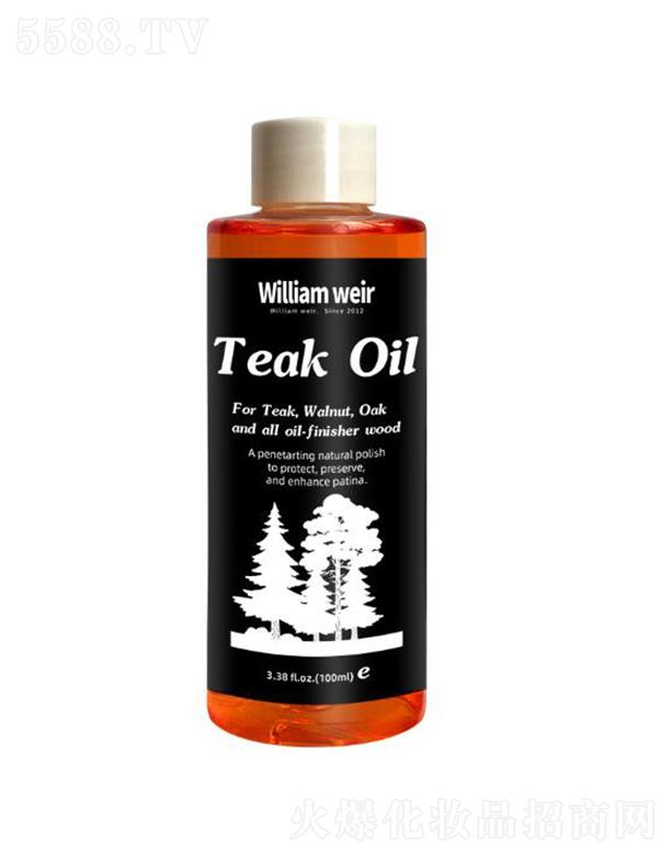 �����S��ľ�|�o����ľ�� 100ml