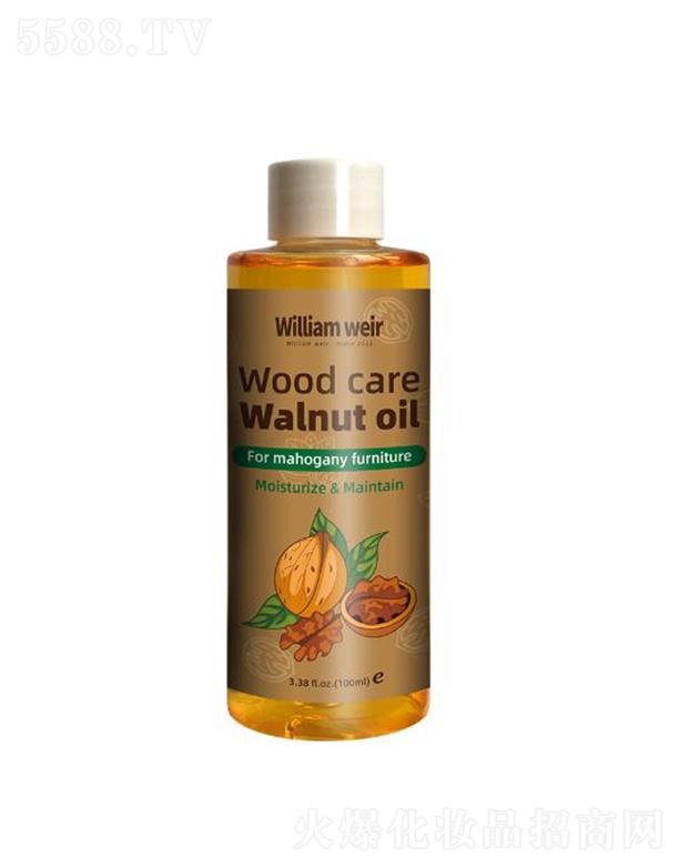 �����S��ľ�|�o�������� 100ml