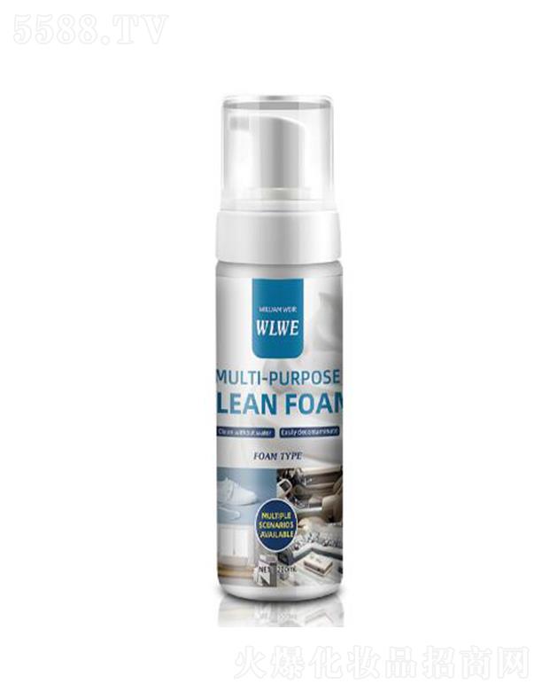 �����S���๦���坍���ݸ�ϴ�� 200ml