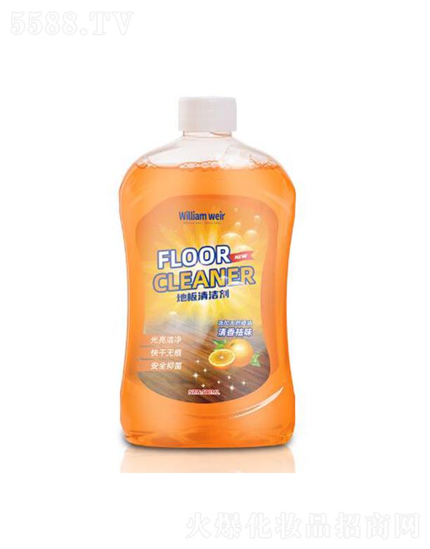 �����S���ذ����;�坍�� 500ml