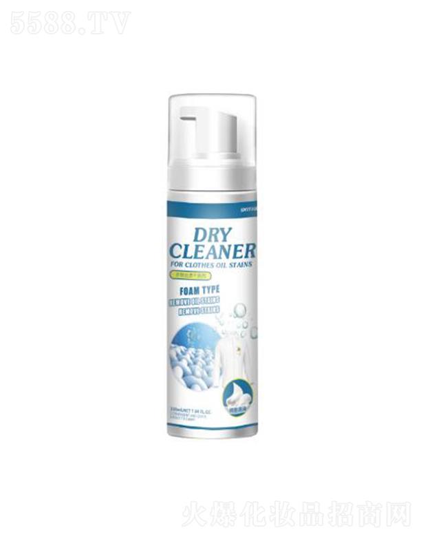 �����S�������͝n��ĭ��ϴ�� 200ml