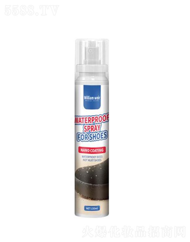 �����S����ˮ���F 150ml