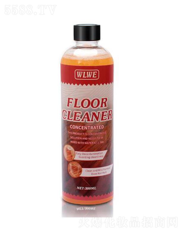 �����S���ذ��坍�� 300ml