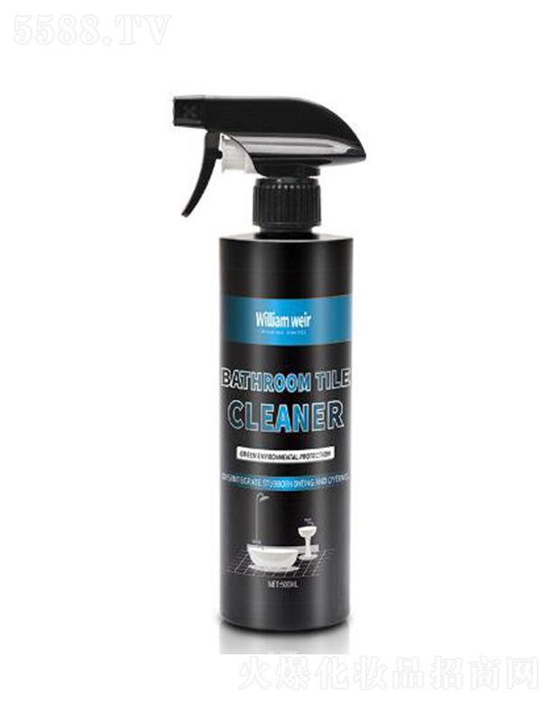 �����S���ɴu�坍�� 500ml