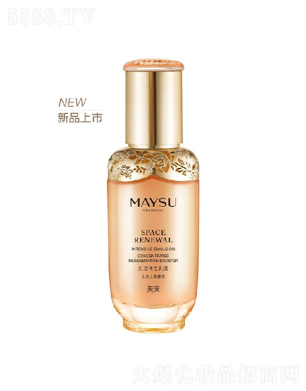 ���ؼ���������Һ