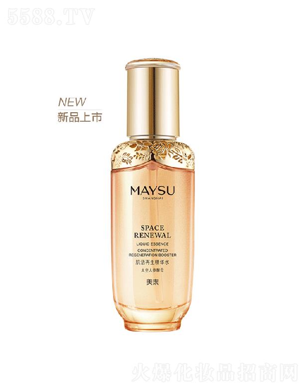 ���ؼ����������Aˮ